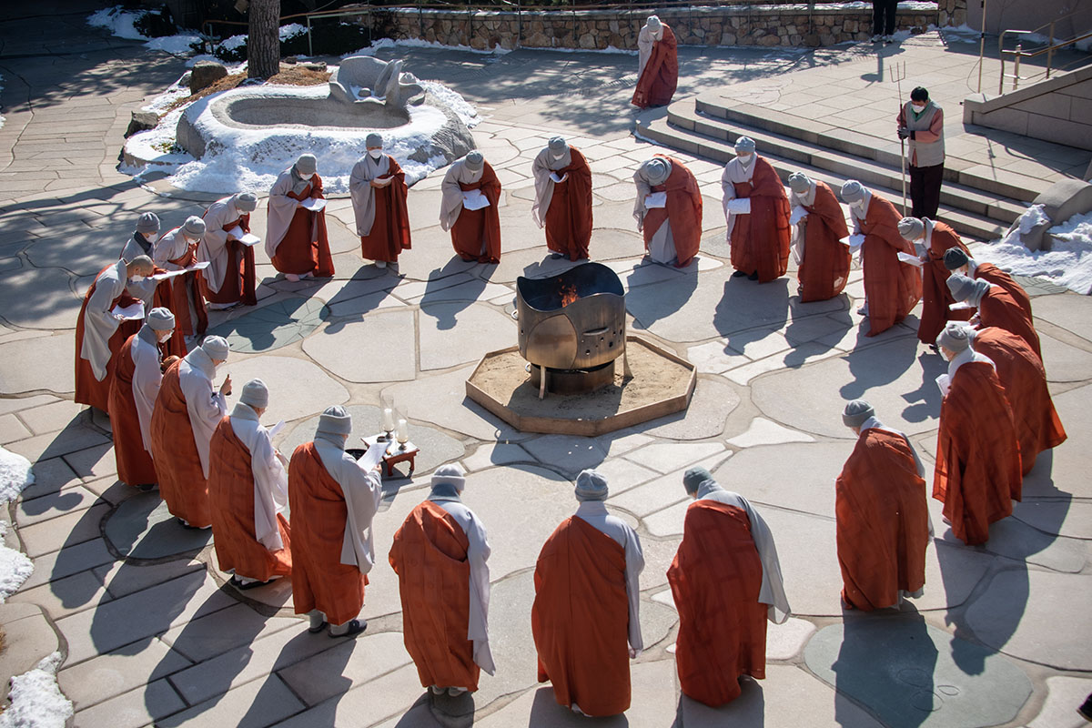 e59de9886cb03bfa5a5fc2e9d946af25_1644280278_6207.jpg e59de9886cb03bfa5a5fc2e9d946af25_1644280278_6207.jpg