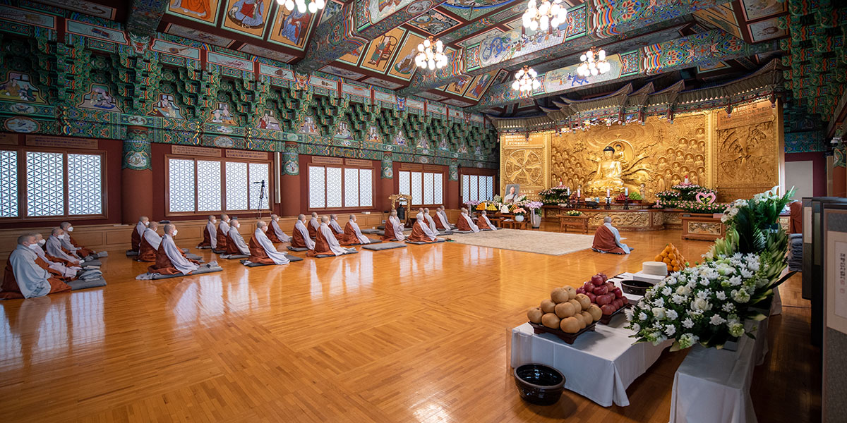 e59de9886cb03bfa5a5fc2e9d946af25_1644280286_6203.jpg e59de9886cb03bfa5a5fc2e9d946af25_1644280286_6203.jpg