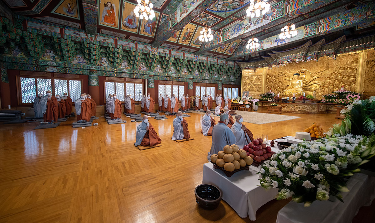 e59de9886cb03bfa5a5fc2e9d946af25_1644280286_7004.jpg e59de9886cb03bfa5a5fc2e9d946af25_1644280286_7004.jpg