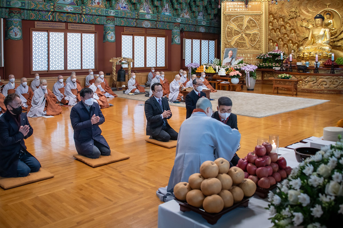 e59de9886cb03bfa5a5fc2e9d946af25_1644280286_7821.jpg e59de9886cb03bfa5a5fc2e9d946af25_1644280286_7821.jpg