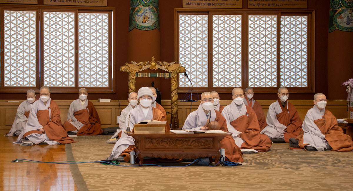 e59de9886cb03bfa5a5fc2e9d946af25_1644280286_8515.jpg e59de9886cb03bfa5a5fc2e9d946af25_1644280286_8515.jpg