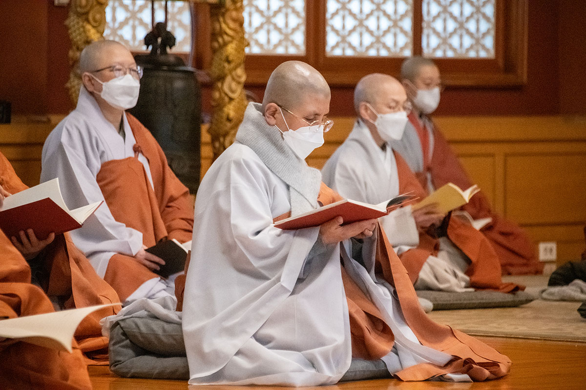 e59de9886cb03bfa5a5fc2e9d946af25_1644280286_9132.jpg e59de9886cb03bfa5a5fc2e9d946af25_1644280286_9132.jpg