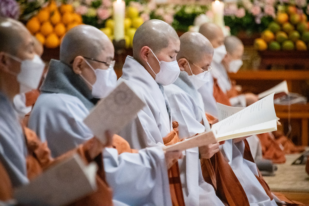 e59de9886cb03bfa5a5fc2e9d946af25_1644280286_9838.jpg e59de9886cb03bfa5a5fc2e9d946af25_1644280286_9838.jpg