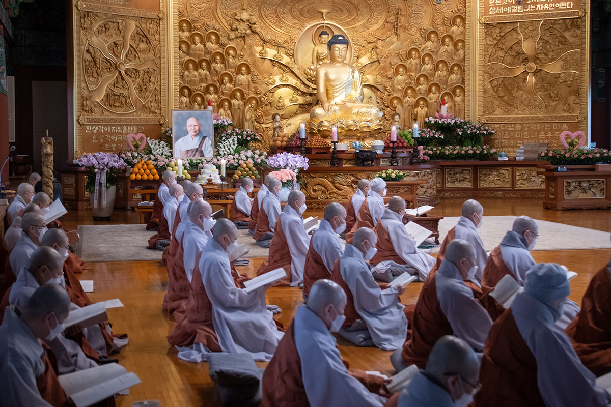 e59de9886cb03bfa5a5fc2e9d946af25_1644280287_0502.jpg e59de9886cb03bfa5a5fc2e9d946af25_1644280287_0502.jpg