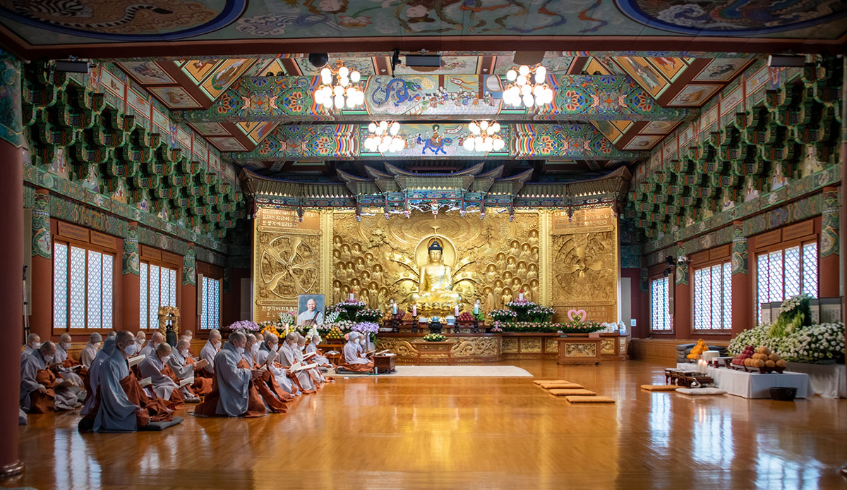 e59de9886cb03bfa5a5fc2e9d946af25_1644280397_9914.jpg e59de9886cb03bfa5a5fc2e9d946af25_1644280397_9914.jpg