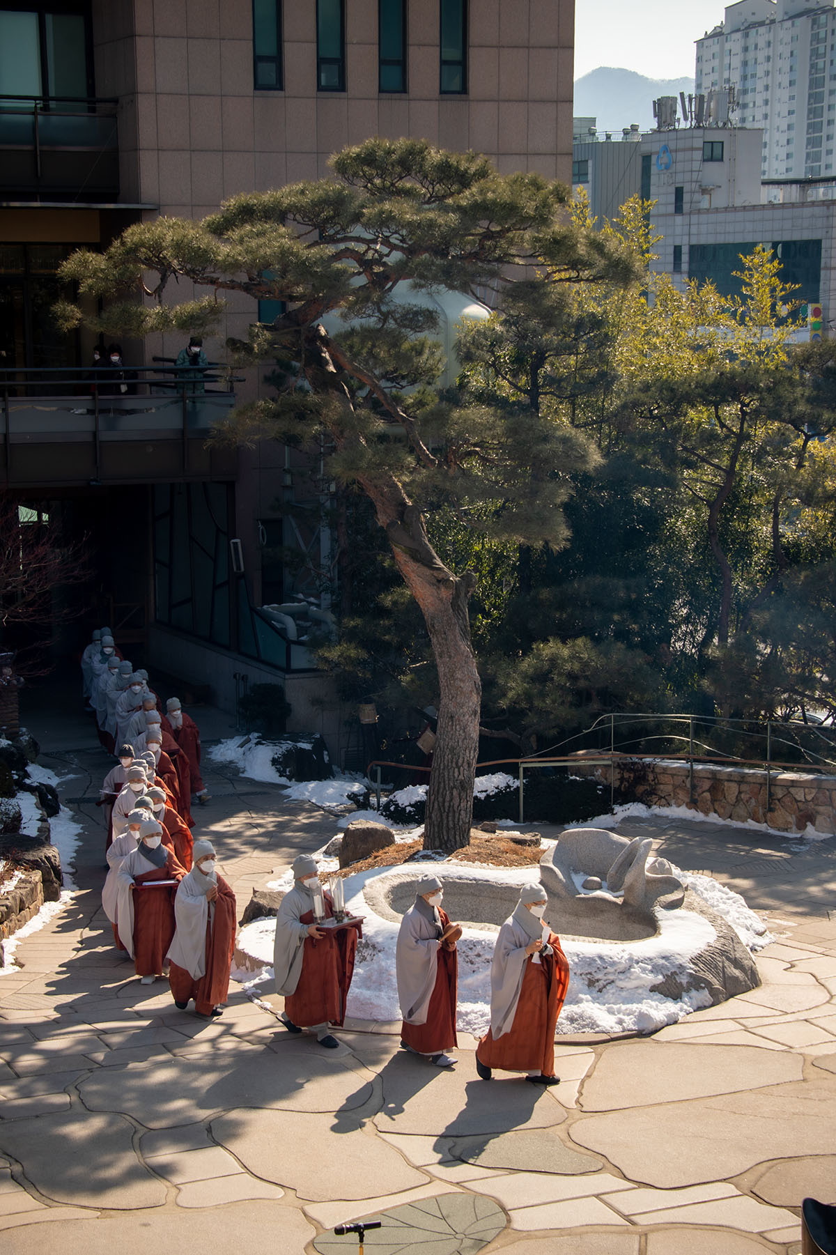 e59de9886cb03bfa5a5fc2e9d946af25_1644280398_1003.jpg e59de9886cb03bfa5a5fc2e9d946af25_1644280398_1003.jpg