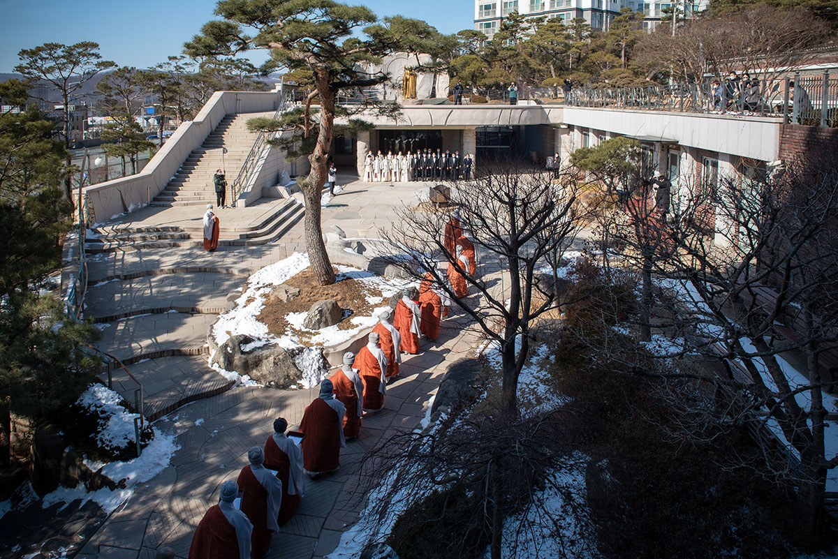 e59de9886cb03bfa5a5fc2e9d946af25_1644280398_2176.jpg e59de9886cb03bfa5a5fc2e9d946af25_1644280398_2176.jpg