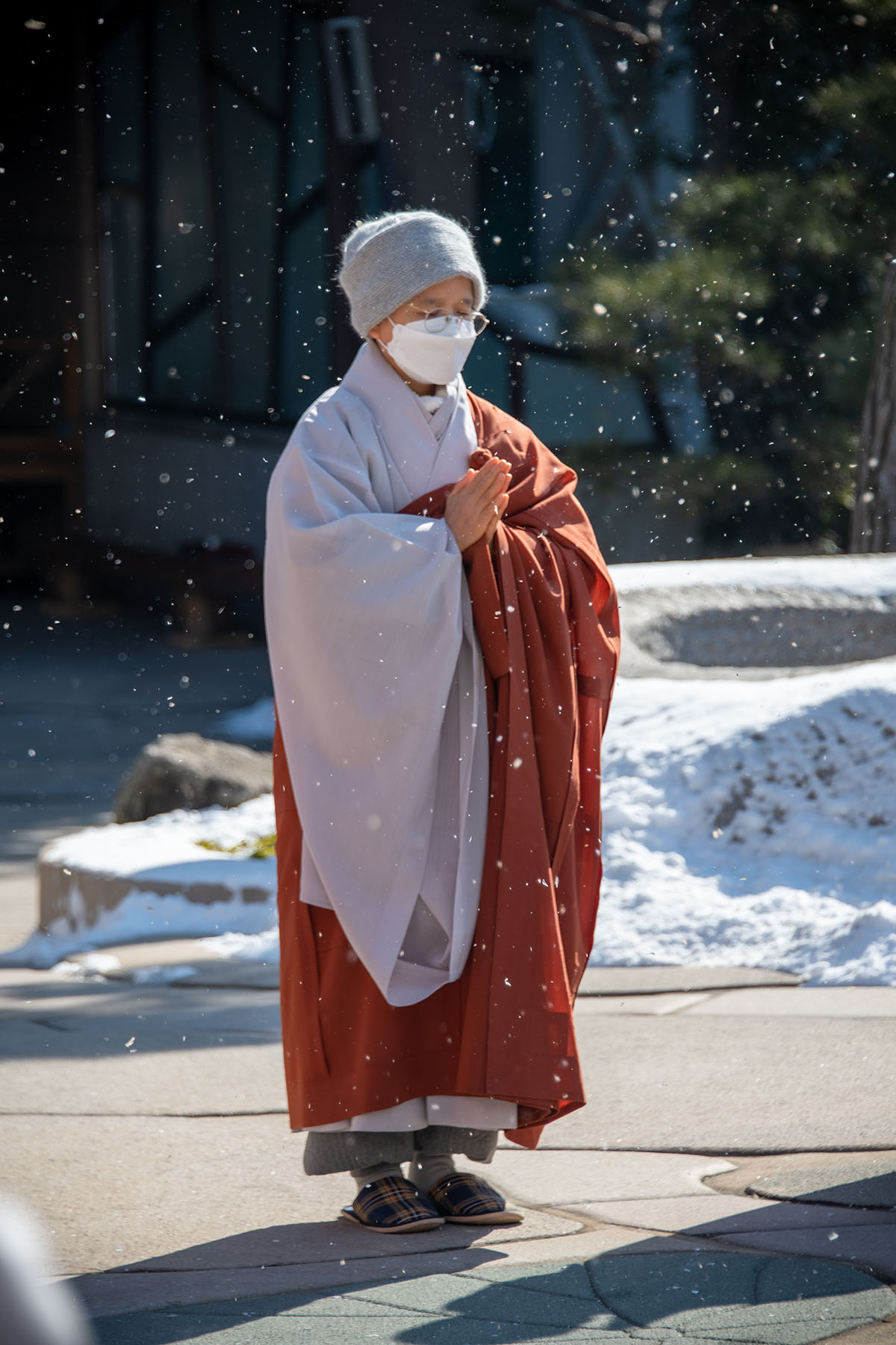 e59de9886cb03bfa5a5fc2e9d946af25_1644280398_3511.jpg e59de9886cb03bfa5a5fc2e9d946af25_1644280398_3511.jpg