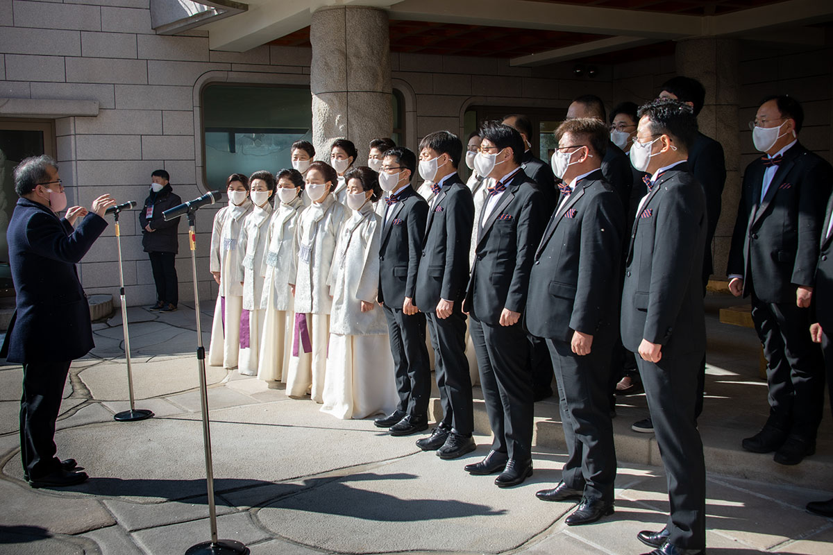 e59de9886cb03bfa5a5fc2e9d946af25_1644280398_4402.jpg e59de9886cb03bfa5a5fc2e9d946af25_1644280398_4402.jpg