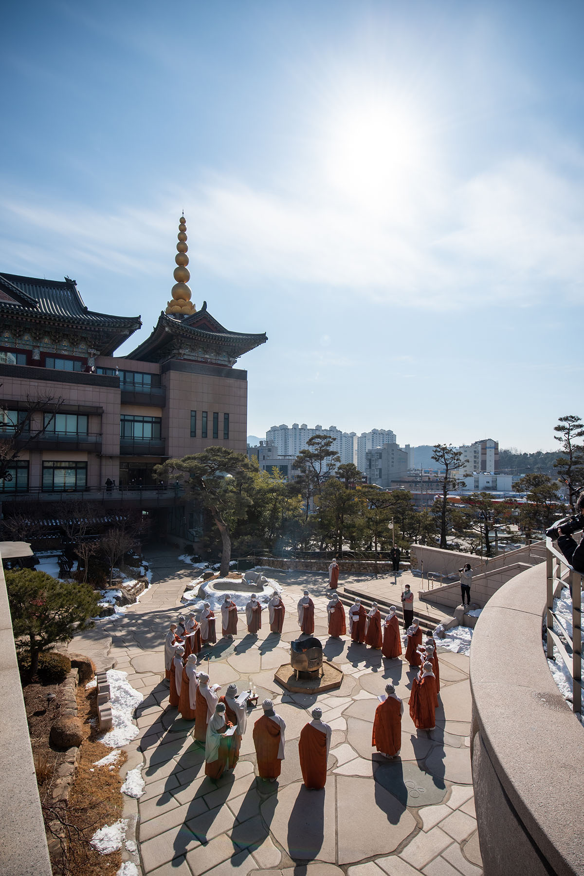 e59de9886cb03bfa5a5fc2e9d946af25_1644280398_5159.jpg e59de9886cb03bfa5a5fc2e9d946af25_1644280398_5159.jpg