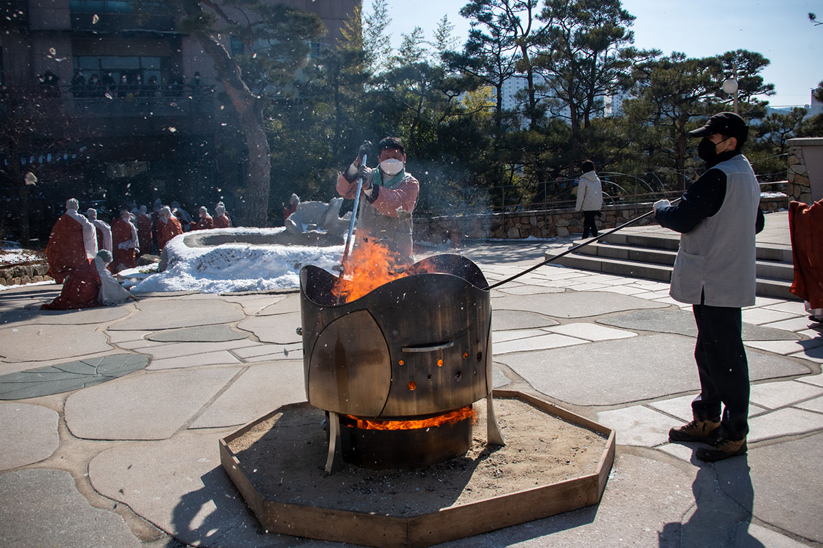 e59de9886cb03bfa5a5fc2e9d946af25_1644280398_61.jpg e59de9886cb03bfa5a5fc2e9d946af25_1644280398_61.jpg