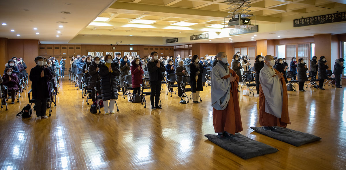 e59de9886cb03bfa5a5fc2e9d946af25_1644280591_1969.jpg e59de9886cb03bfa5a5fc2e9d946af25_1644280591_1969.jpg