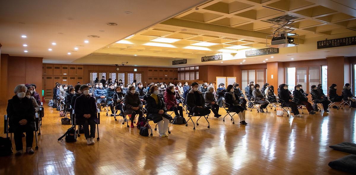 e59de9886cb03bfa5a5fc2e9d946af25_1644280591_3595.jpg e59de9886cb03bfa5a5fc2e9d946af25_1644280591_3595.jpg