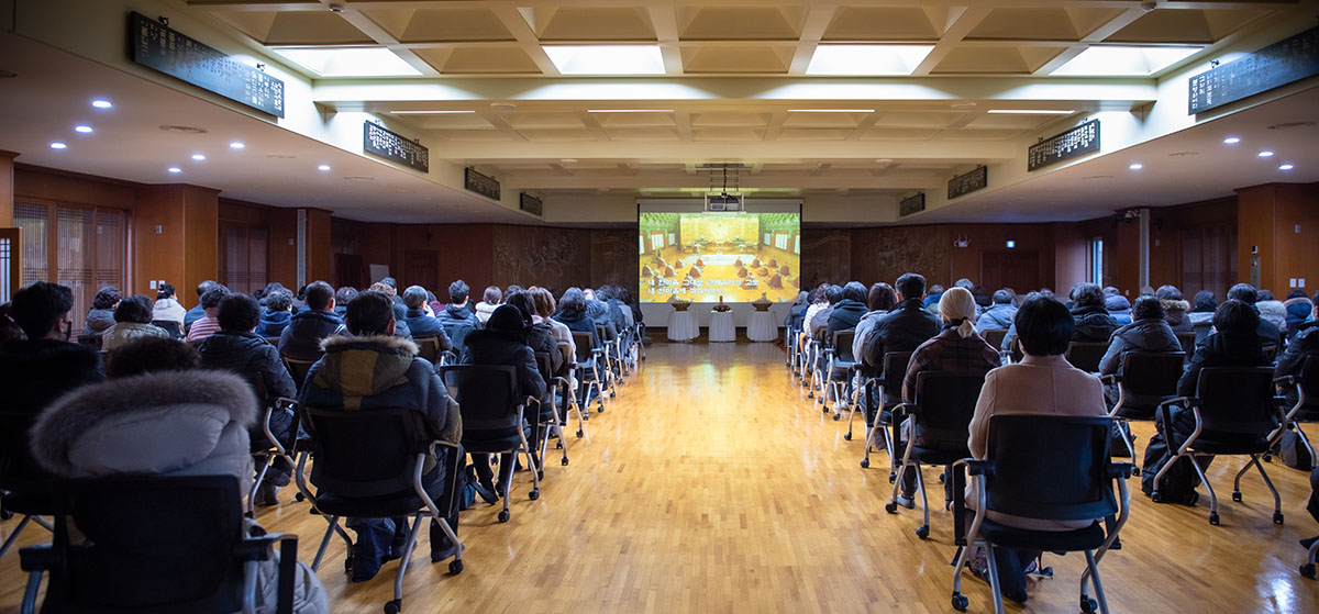 e59de9886cb03bfa5a5fc2e9d946af25_1644280591_4114.jpg e59de9886cb03bfa5a5fc2e9d946af25_1644280591_4114.jpg