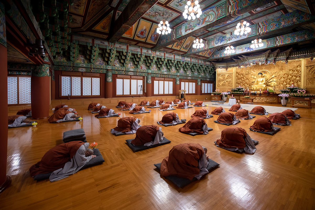 e59de9886cb03bfa5a5fc2e9d946af25_1644280591_4727.jpg e59de9886cb03bfa5a5fc2e9d946af25_1644280591_4727.jpg