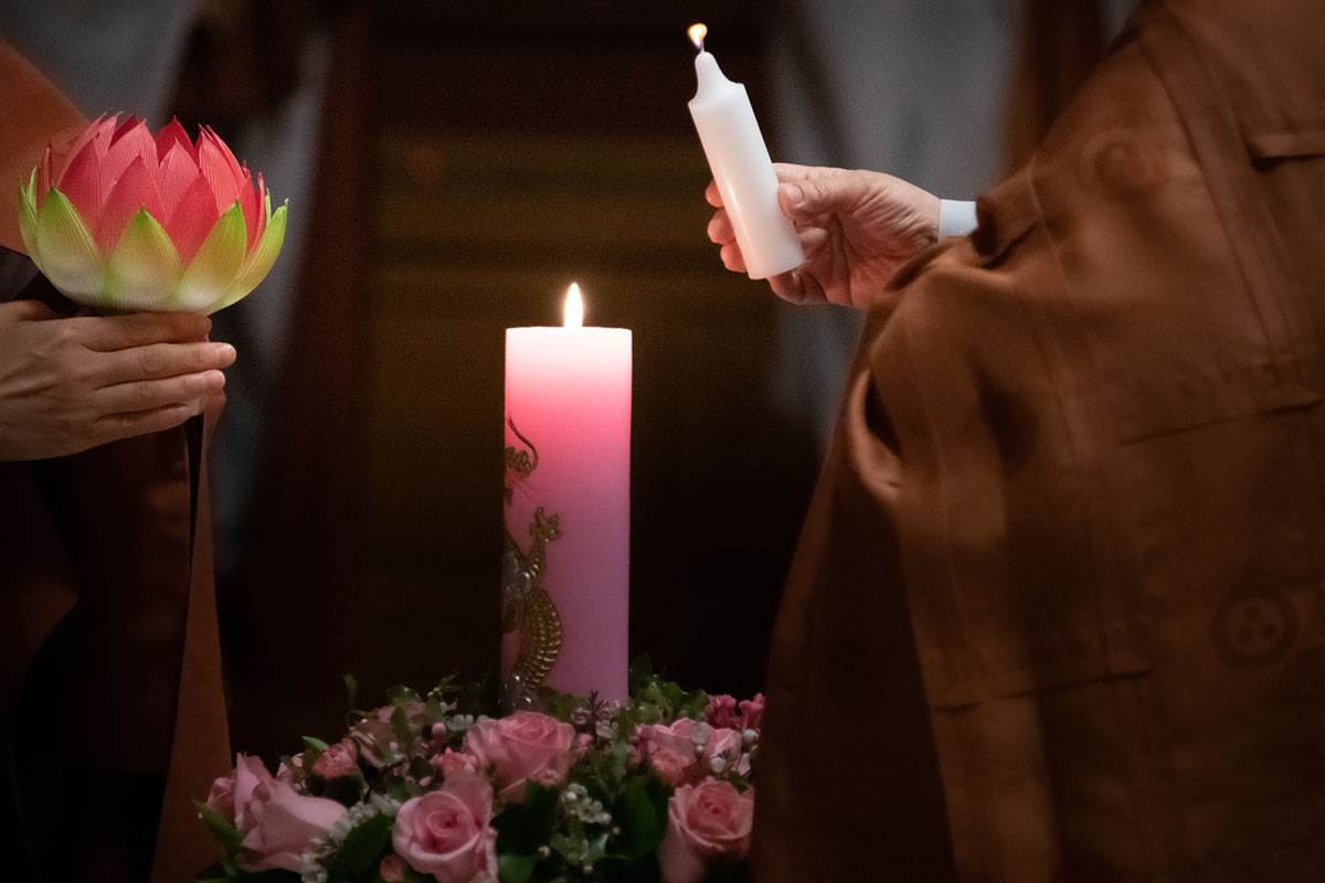 e59de9886cb03bfa5a5fc2e9d946af25_1644280662_0757.jpg e59de9886cb03bfa5a5fc2e9d946af25_1644280662_0757.jpg