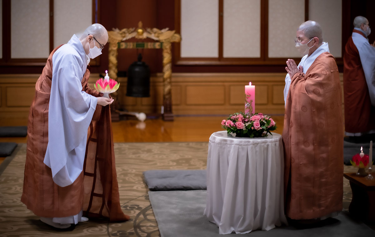 e59de9886cb03bfa5a5fc2e9d946af25_1644280662_1248.jpg e59de9886cb03bfa5a5fc2e9d946af25_1644280662_1248.jpg