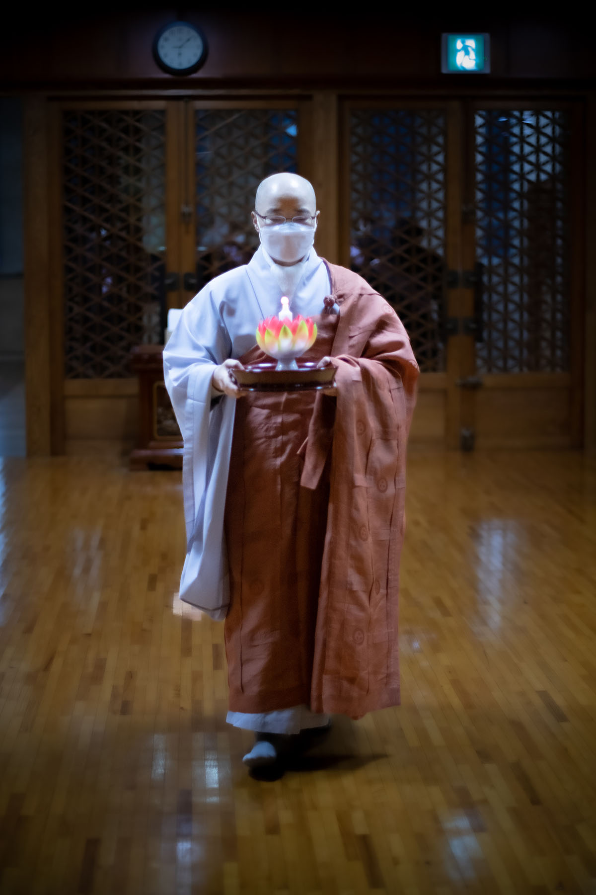 e59de9886cb03bfa5a5fc2e9d946af25_1644280662_1764.jpg e59de9886cb03bfa5a5fc2e9d946af25_1644280662_1764.jpg