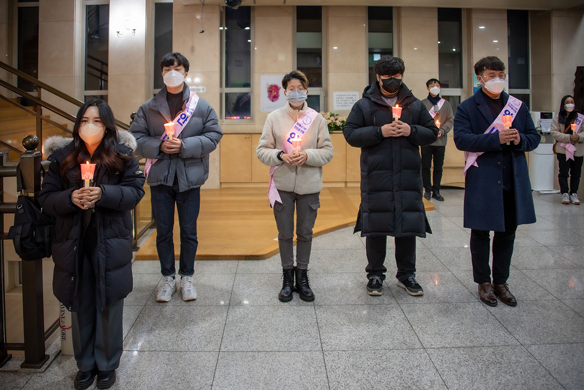 e59de9886cb03bfa5a5fc2e9d946af25_1644280750_5575.jpg e59de9886cb03bfa5a5fc2e9d946af25_1644280750_5575.jpg