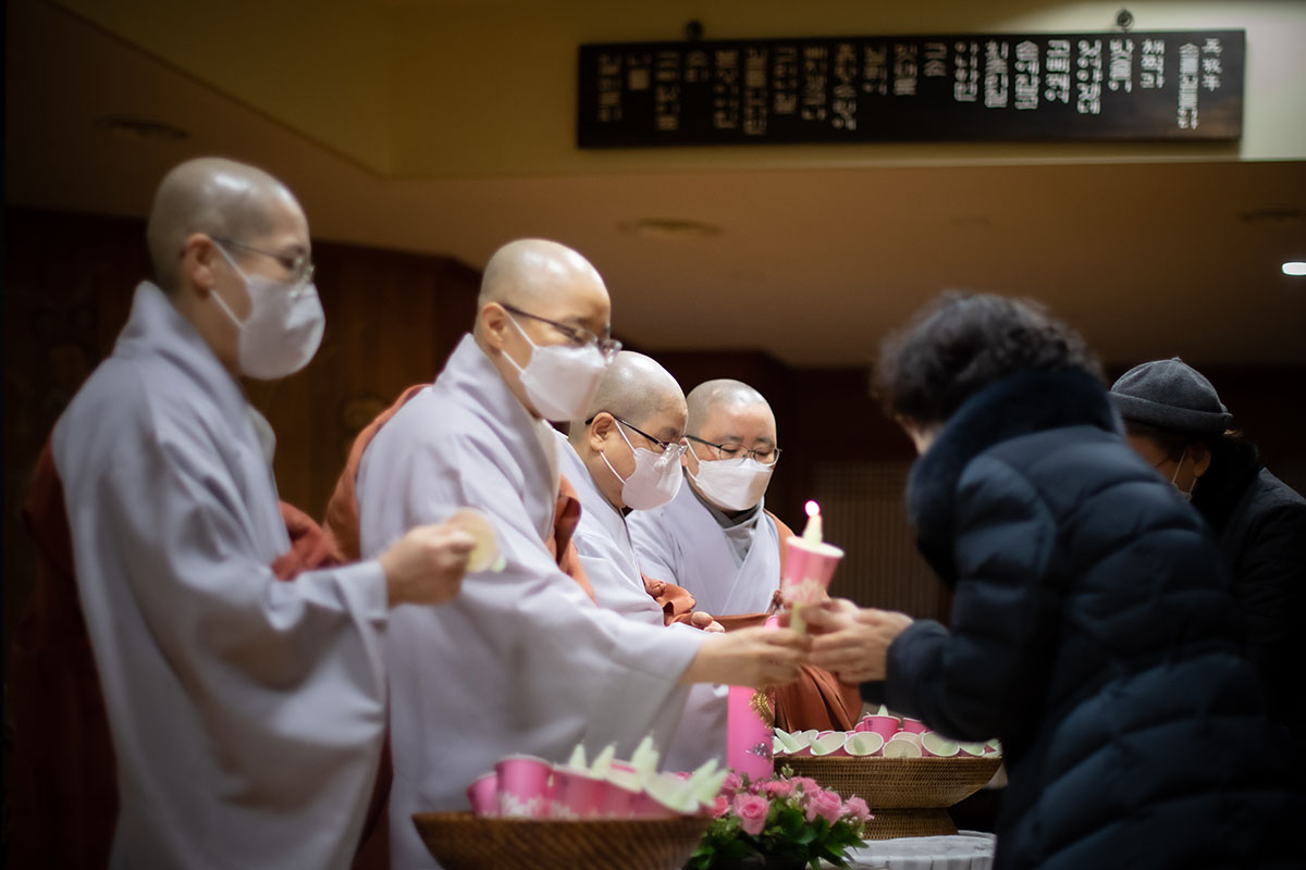 e59de9886cb03bfa5a5fc2e9d946af25_1644280750_6407.jpg e59de9886cb03bfa5a5fc2e9d946af25_1644280750_6407.jpg