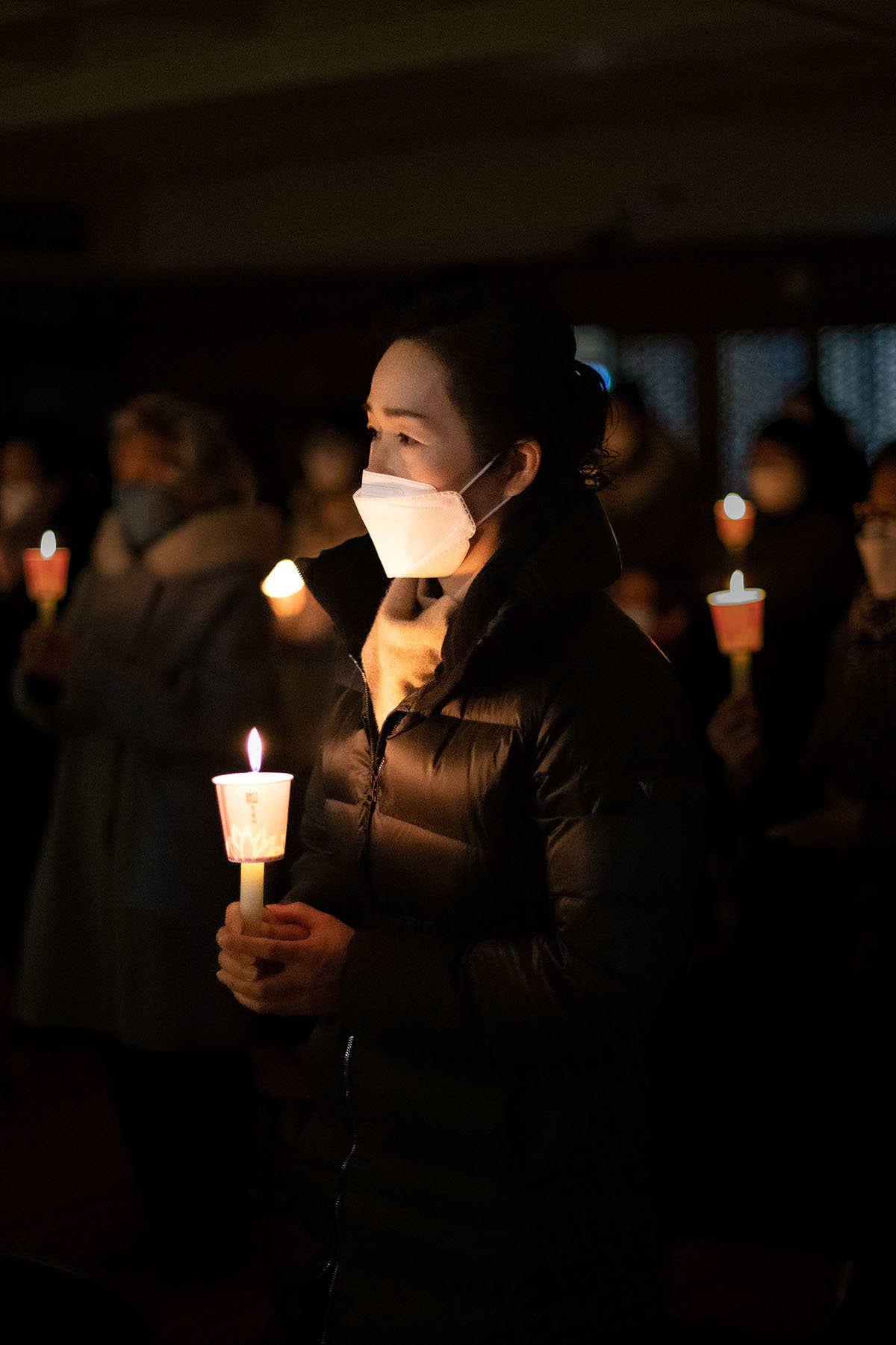 e59de9886cb03bfa5a5fc2e9d946af25_1644280750_6933.jpg e59de9886cb03bfa5a5fc2e9d946af25_1644280750_6933.jpg