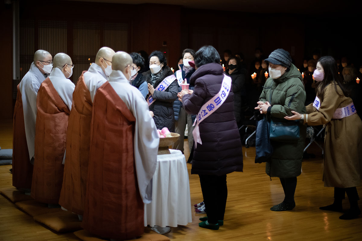 e59de9886cb03bfa5a5fc2e9d946af25_1644280750_7736.jpg e59de9886cb03bfa5a5fc2e9d946af25_1644280750_7736.jpg