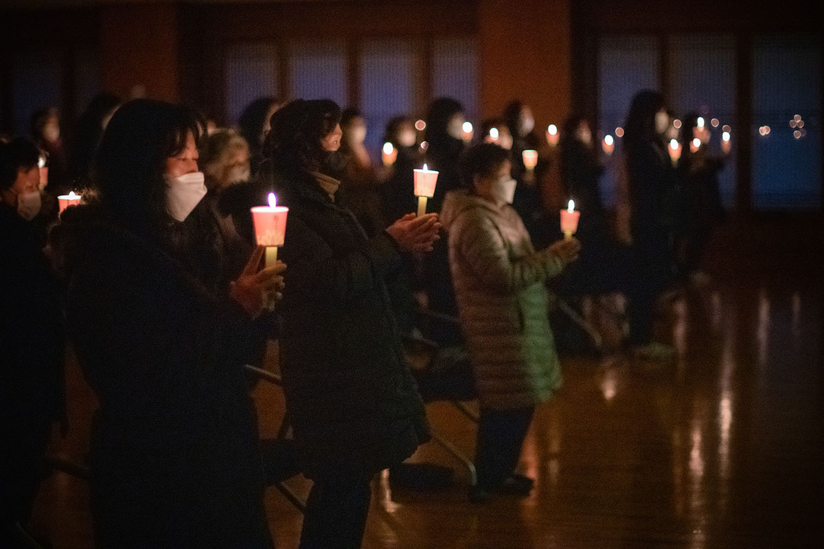 e59de9886cb03bfa5a5fc2e9d946af25_1644280750_8275.jpg e59de9886cb03bfa5a5fc2e9d946af25_1644280750_8275.jpg