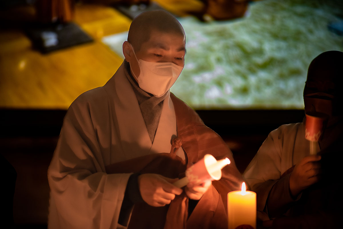 e59de9886cb03bfa5a5fc2e9d946af25_1644280750_8749.jpg e59de9886cb03bfa5a5fc2e9d946af25_1644280750_8749.jpg