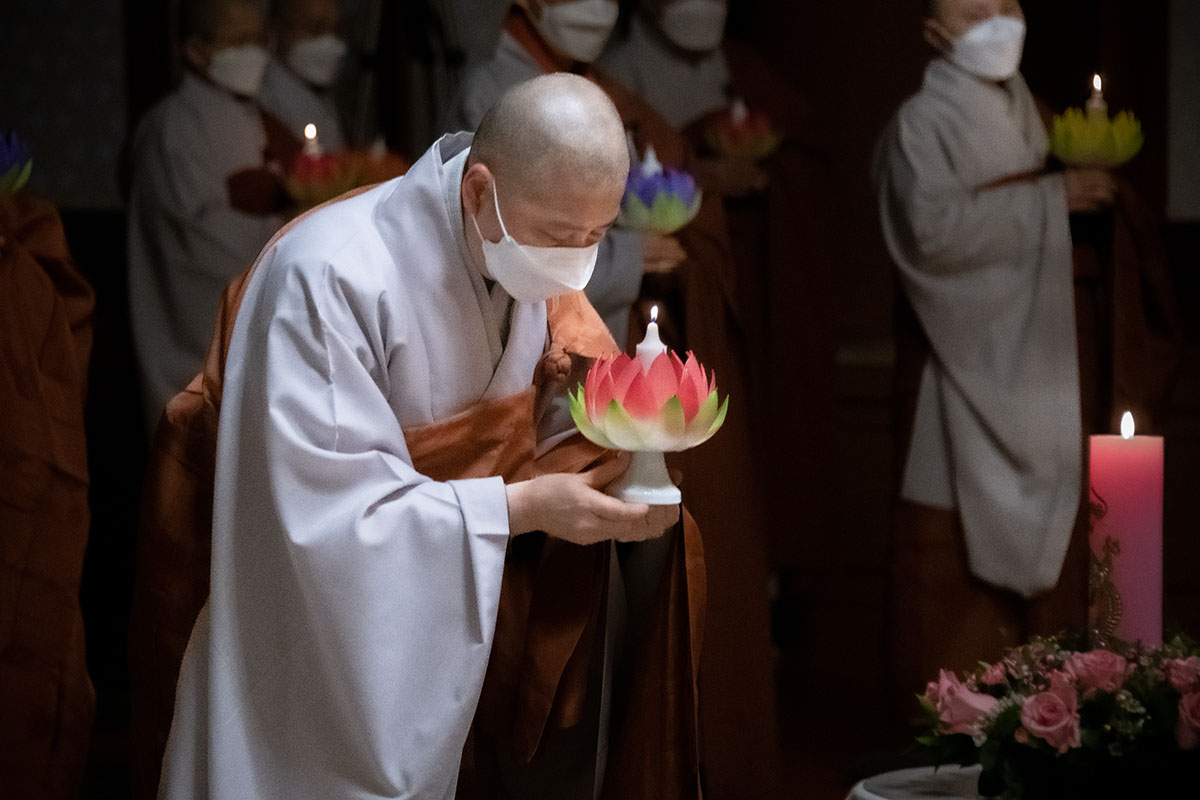 e59de9886cb03bfa5a5fc2e9d946af25_1644280750_9223.jpg e59de9886cb03bfa5a5fc2e9d946af25_1644280750_9223.jpg