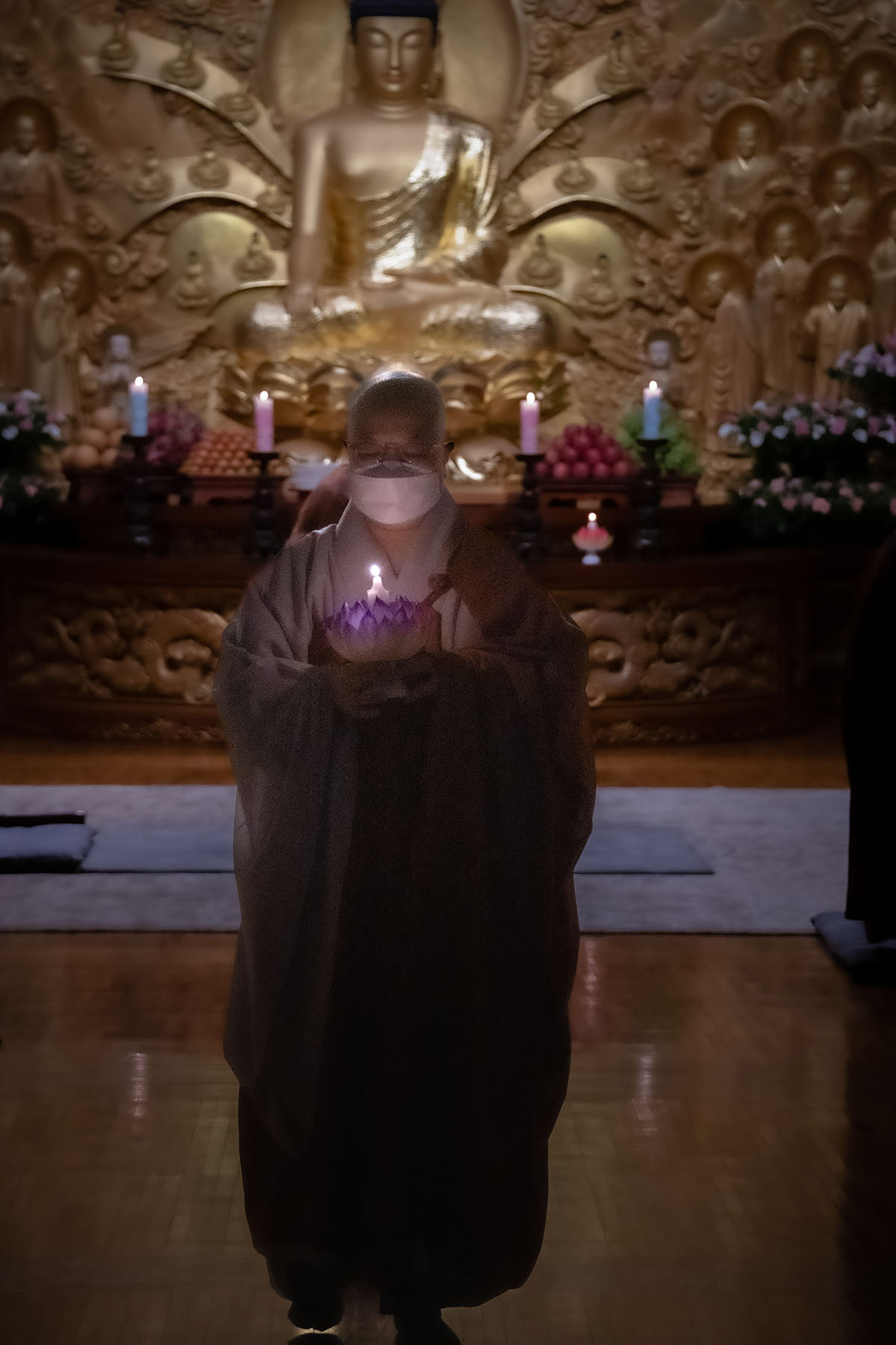 e59de9886cb03bfa5a5fc2e9d946af25_1644280750_9725.jpg e59de9886cb03bfa5a5fc2e9d946af25_1644280750_9725.jpg