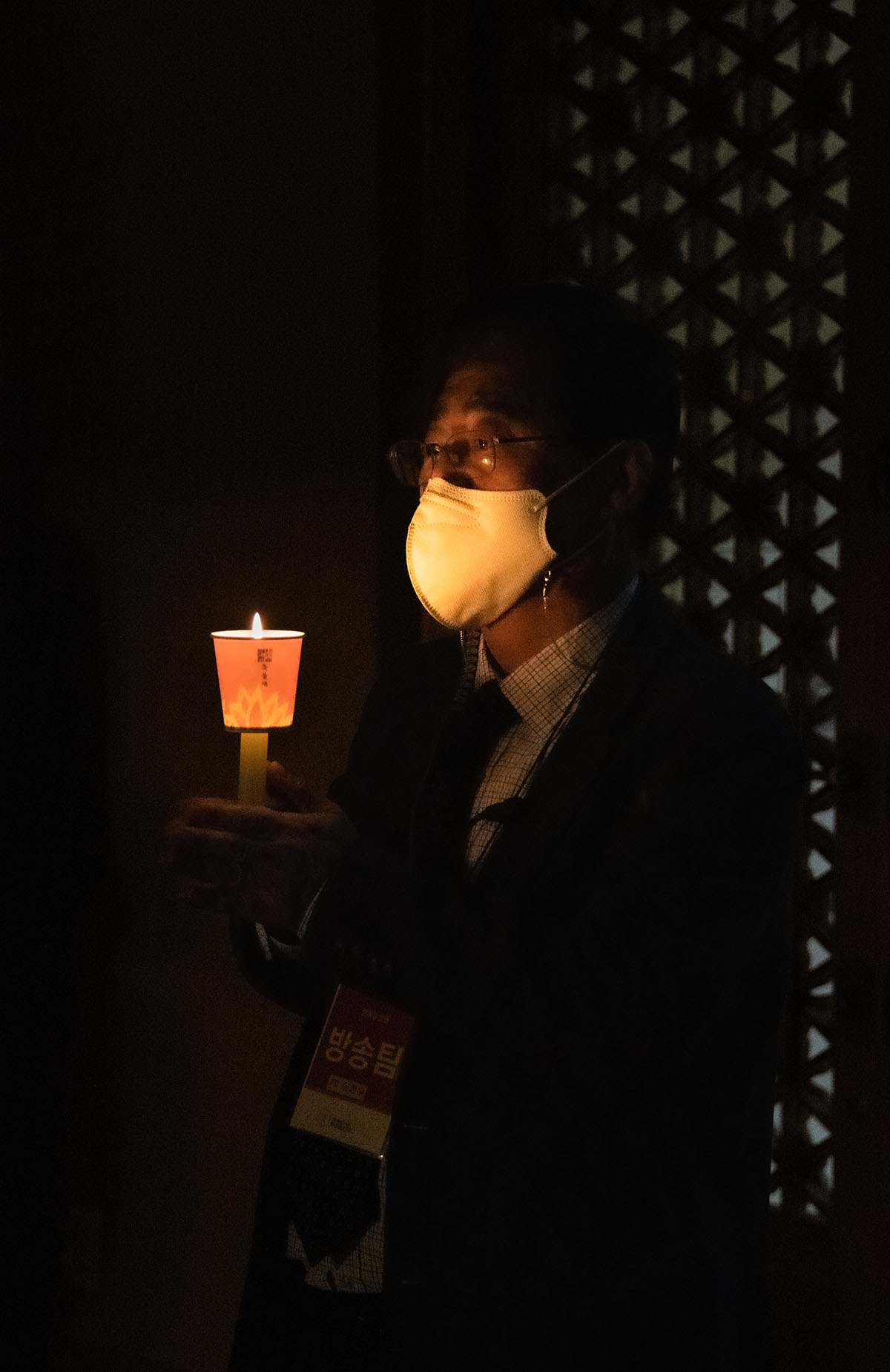 e59de9886cb03bfa5a5fc2e9d946af25_1644280751_0579.jpg e59de9886cb03bfa5a5fc2e9d946af25_1644280751_0579.jpg