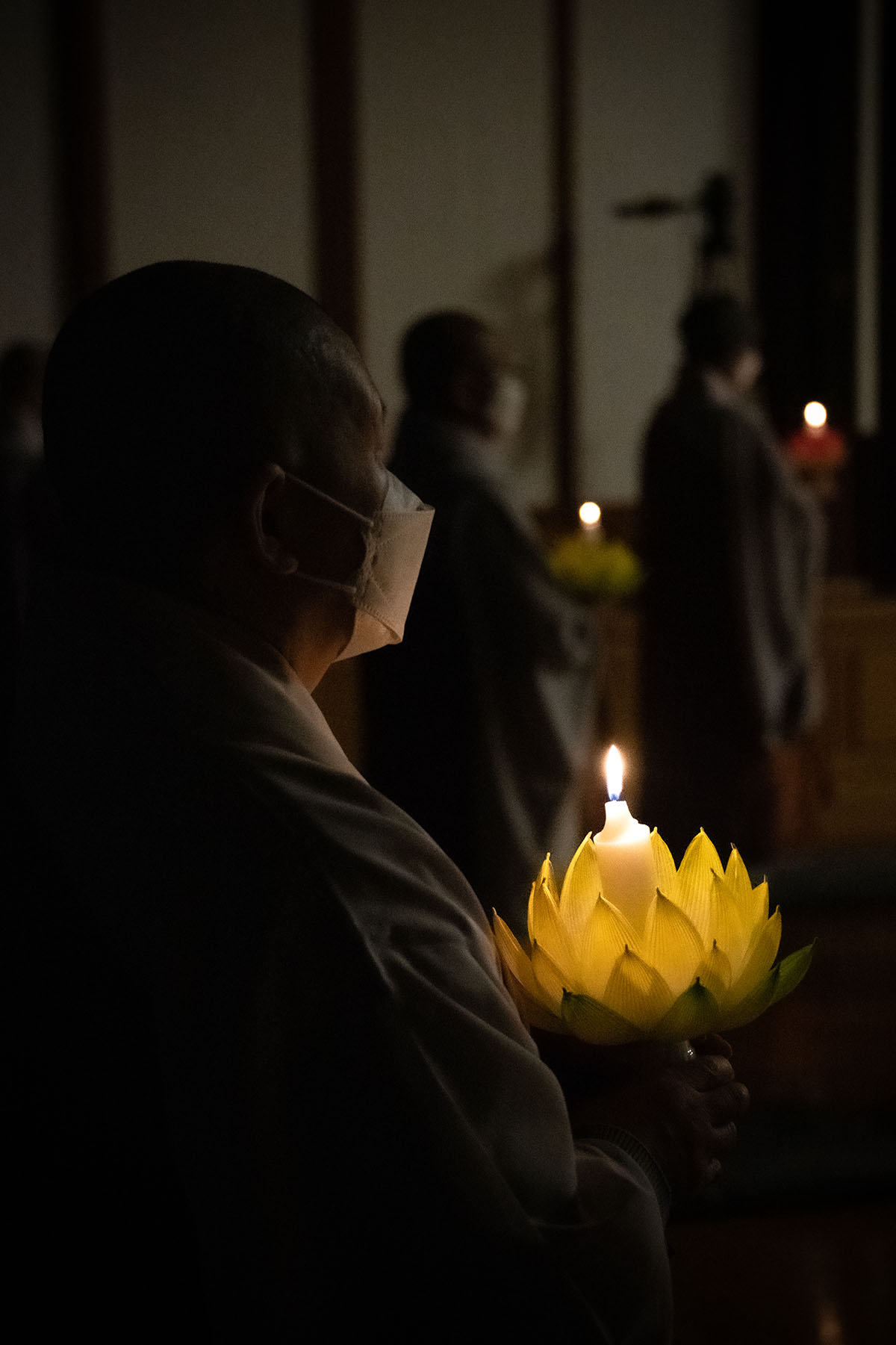 e59de9886cb03bfa5a5fc2e9d946af25_1644280751_1315.jpg e59de9886cb03bfa5a5fc2e9d946af25_1644280751_1315.jpg