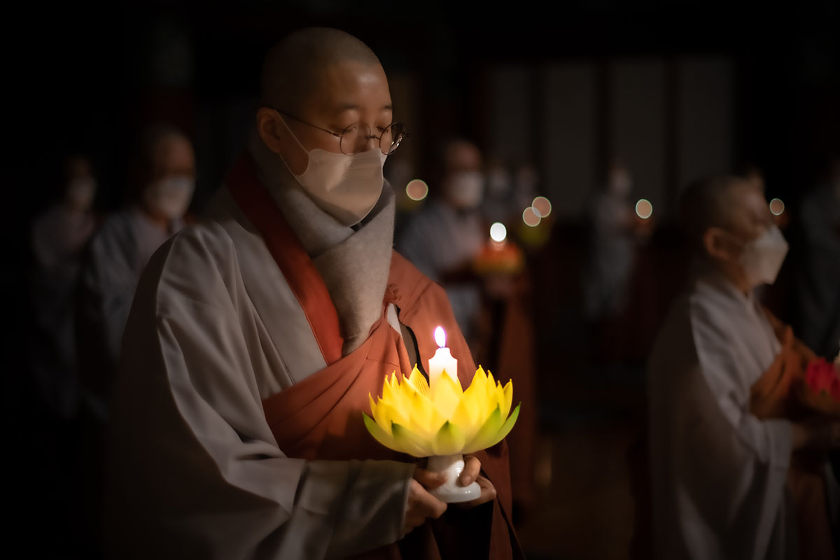 e59de9886cb03bfa5a5fc2e9d946af25_1644280846_5122.jpg e59de9886cb03bfa5a5fc2e9d946af25_1644280846_5122.jpg