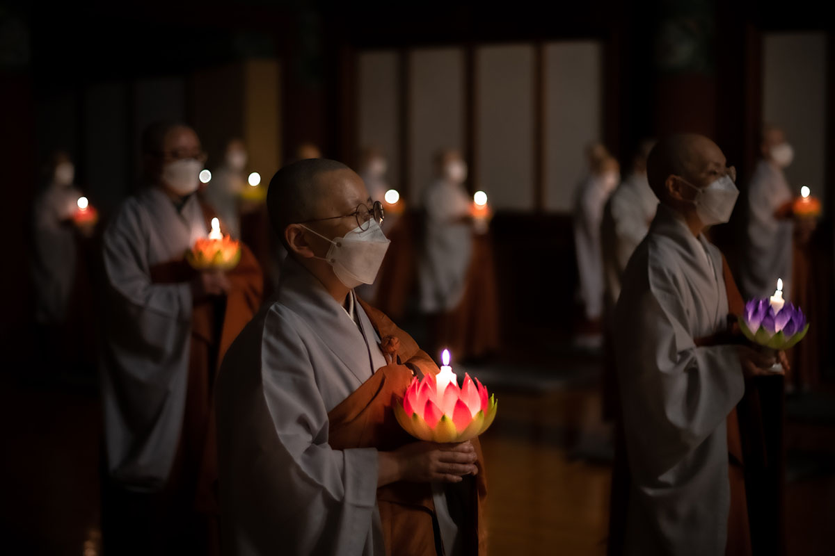 e59de9886cb03bfa5a5fc2e9d946af25_1644280846_5712.jpg e59de9886cb03bfa5a5fc2e9d946af25_1644280846_5712.jpg