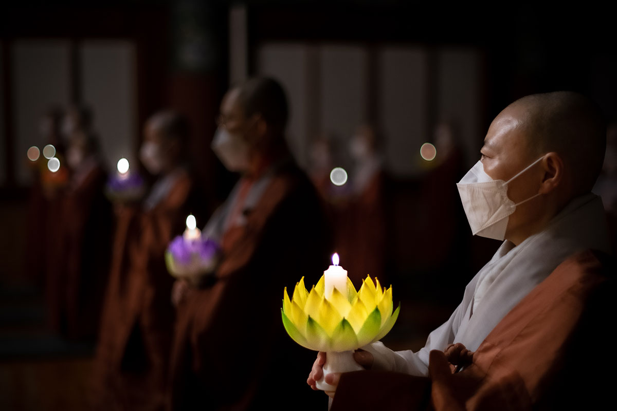 e59de9886cb03bfa5a5fc2e9d946af25_1644280846_6141.jpg e59de9886cb03bfa5a5fc2e9d946af25_1644280846_6141.jpg