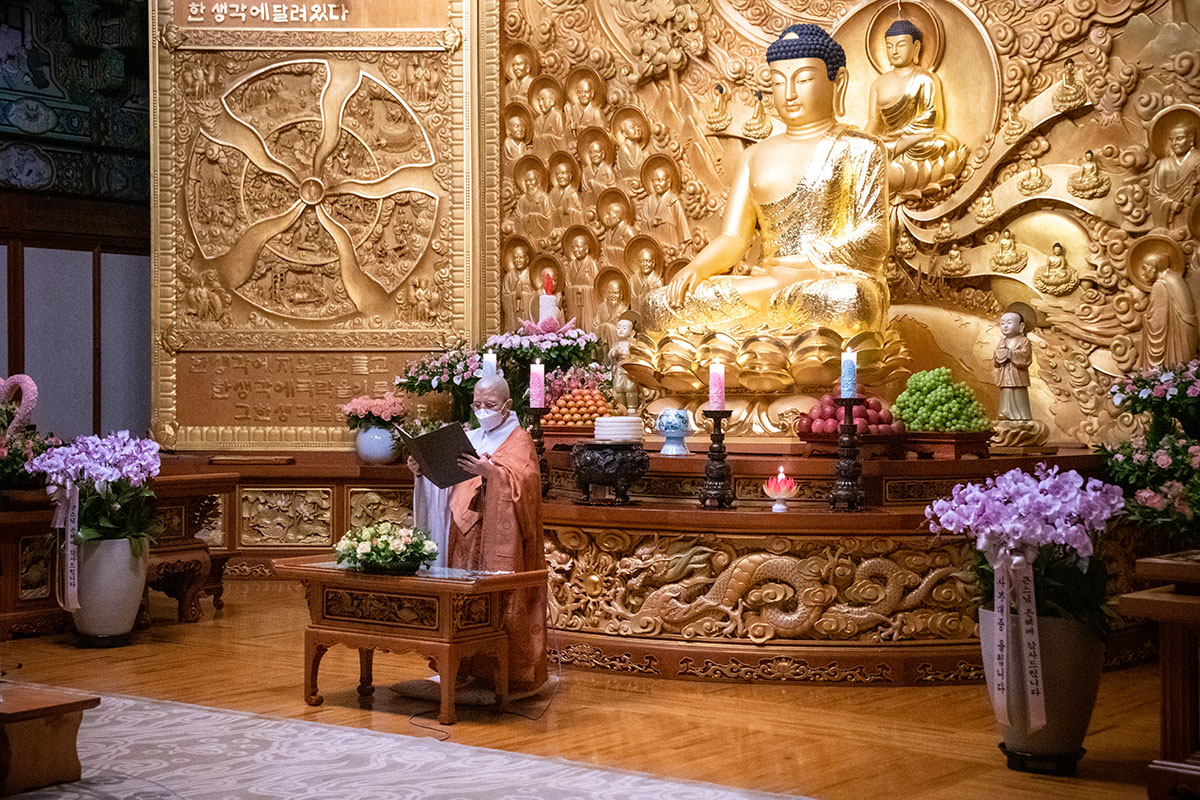 e59de9886cb03bfa5a5fc2e9d946af25_1644280925_714.jpg e59de9886cb03bfa5a5fc2e9d946af25_1644280925_714.jpg