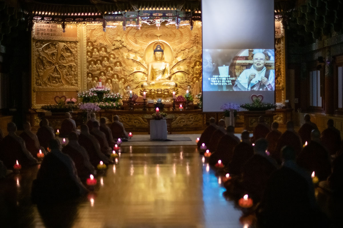 e59de9886cb03bfa5a5fc2e9d946af25_1644280925_8024.jpg e59de9886cb03bfa5a5fc2e9d946af25_1644280925_8024.jpg