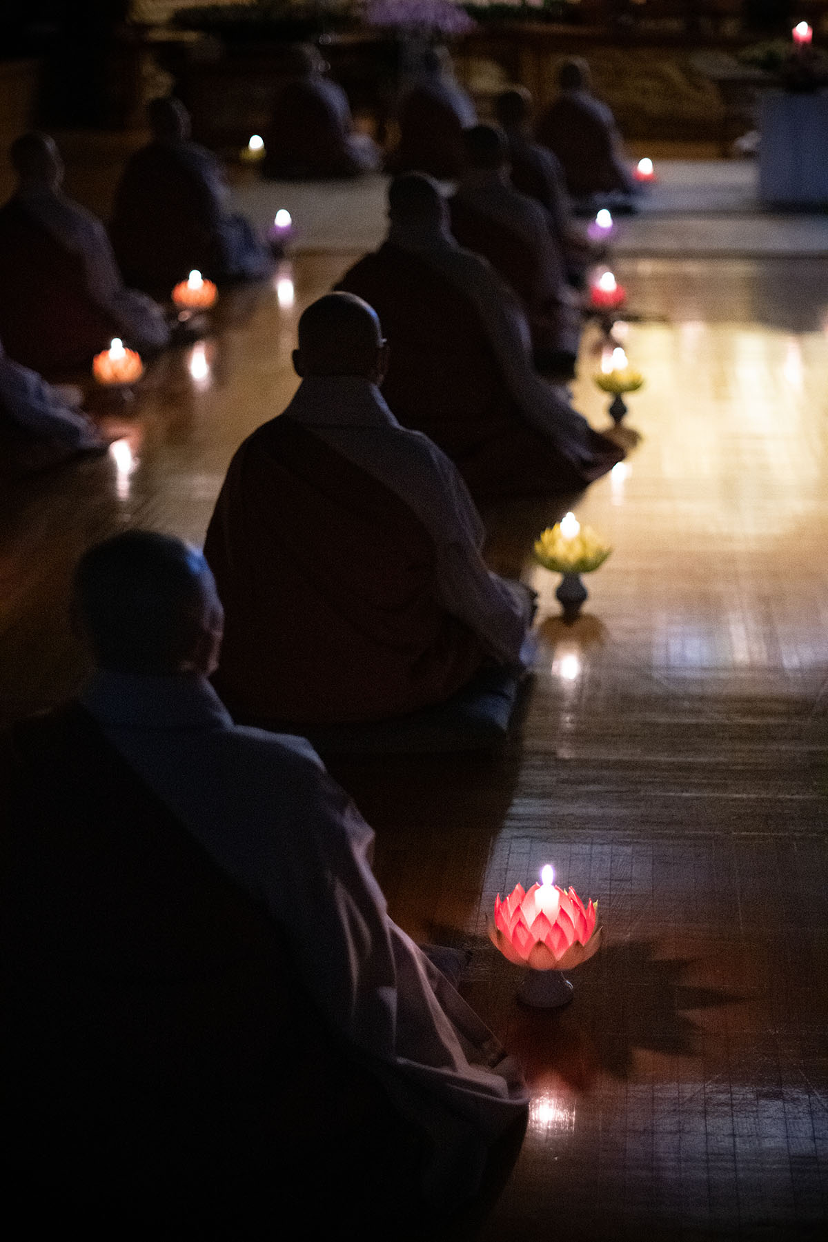 e59de9886cb03bfa5a5fc2e9d946af25_1644280925_8839.jpg e59de9886cb03bfa5a5fc2e9d946af25_1644280925_8839.jpg