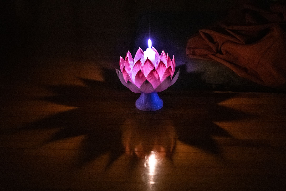 e59de9886cb03bfa5a5fc2e9d946af25_1644280925_9826.jpg e59de9886cb03bfa5a5fc2e9d946af25_1644280925_9826.jpg