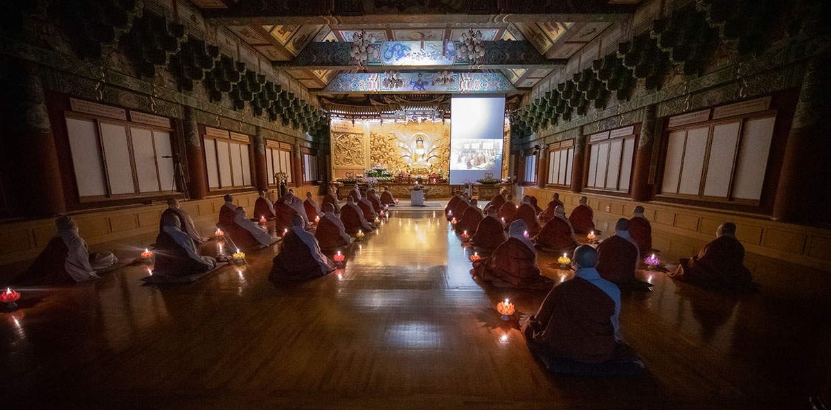 e59de9886cb03bfa5a5fc2e9d946af25_1644280926_0346.jpg e59de9886cb03bfa5a5fc2e9d946af25_1644280926_0346.jpg