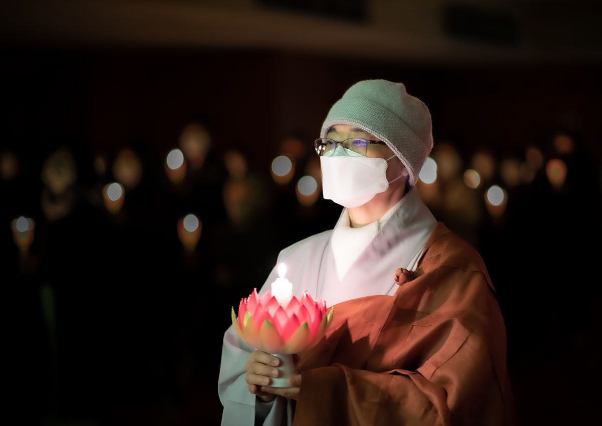 e59de9886cb03bfa5a5fc2e9d946af25_1644280926_0801.jpg e59de9886cb03bfa5a5fc2e9d946af25_1644280926_0801.jpg