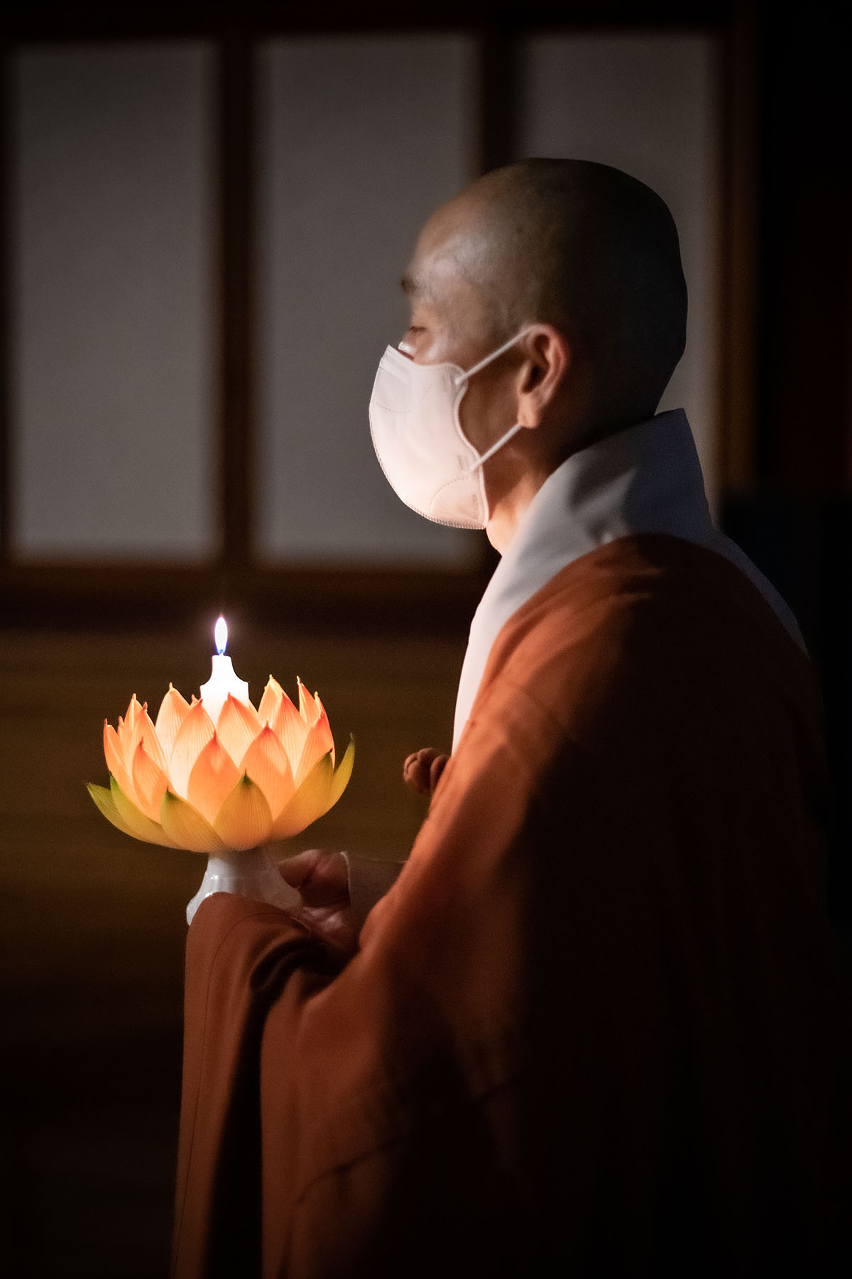 e59de9886cb03bfa5a5fc2e9d946af25_1644280926_1262.jpg e59de9886cb03bfa5a5fc2e9d946af25_1644280926_1262.jpg