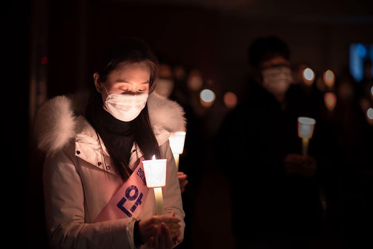 e59de9886cb03bfa5a5fc2e9d946af25_1644280926_2009.jpg e59de9886cb03bfa5a5fc2e9d946af25_1644280926_2009.jpg