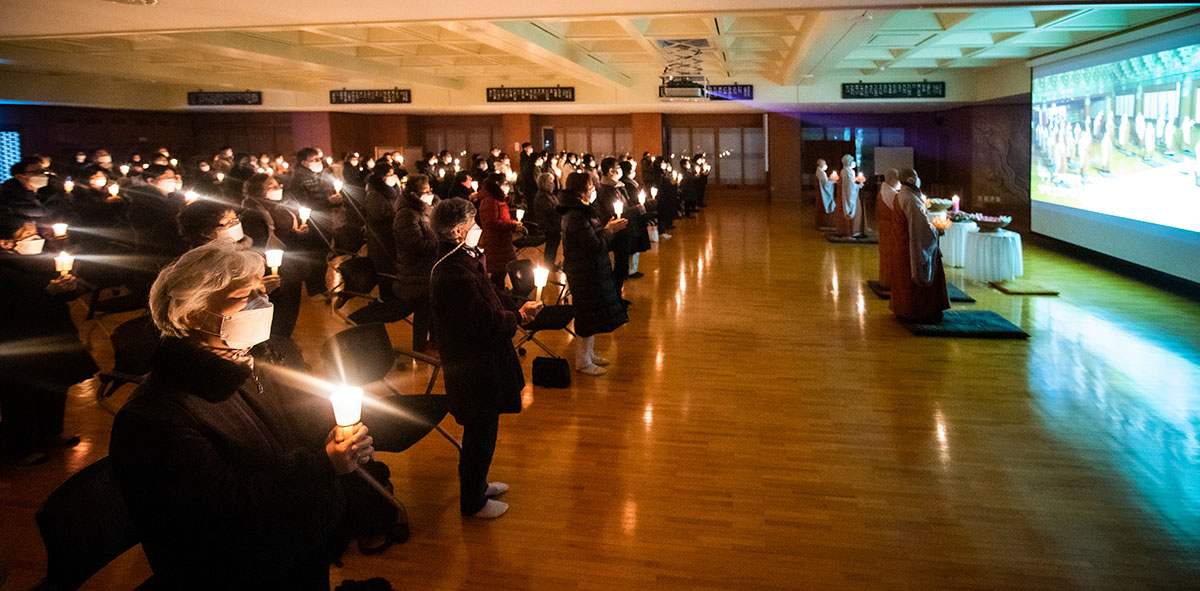 e59de9886cb03bfa5a5fc2e9d946af25_1644280926_2467.jpg e59de9886cb03bfa5a5fc2e9d946af25_1644280926_2467.jpg