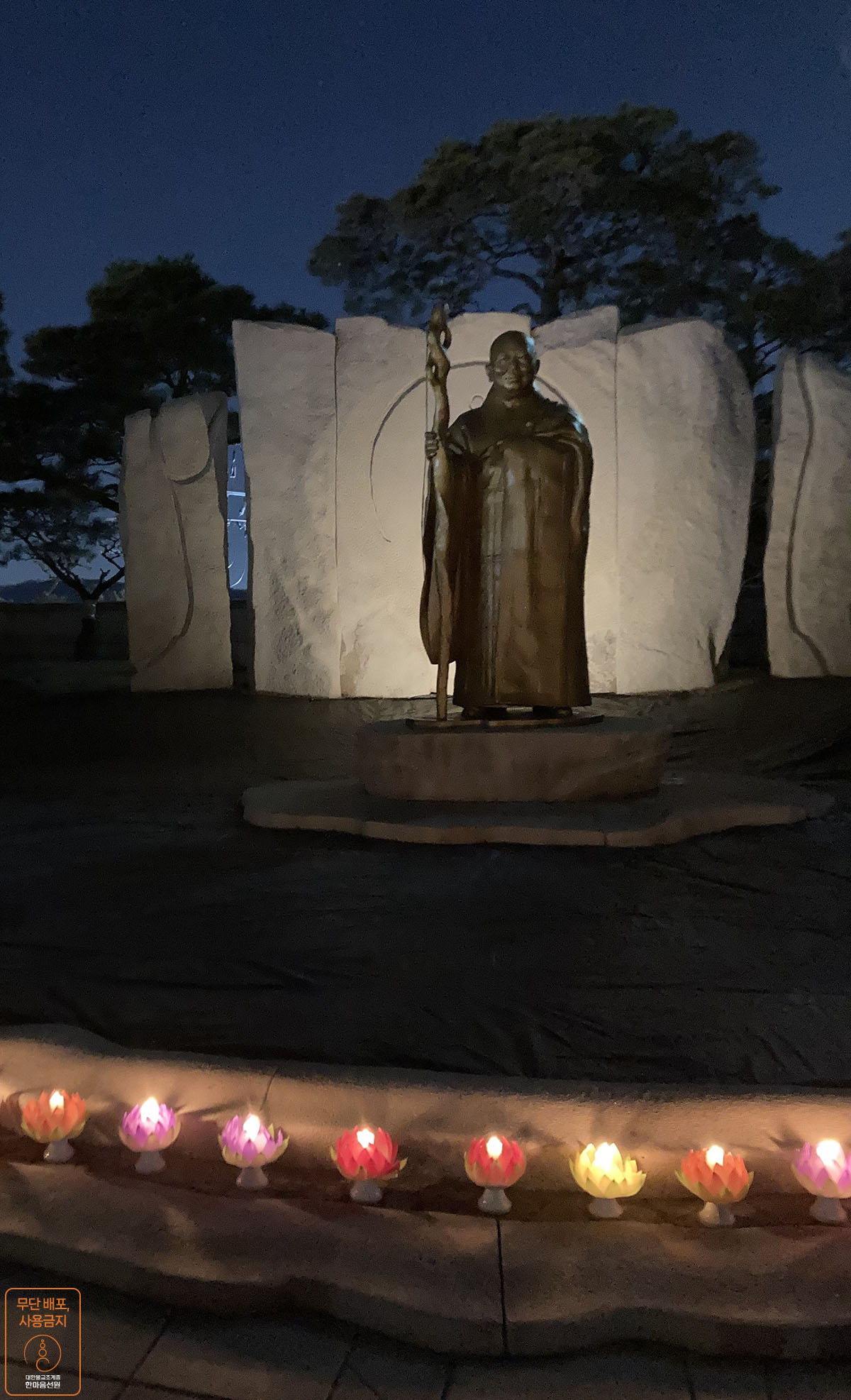 e59de9886cb03bfa5a5fc2e9d946af25_1644280995_1057.jpg e59de9886cb03bfa5a5fc2e9d946af25_1644280995_1057.jpg