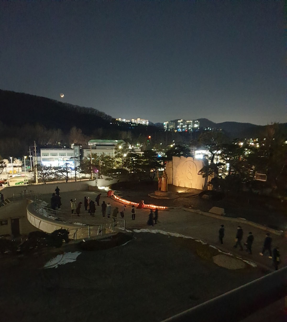 e59de9886cb03bfa5a5fc2e9d946af25_1644280995_2003.jpg e59de9886cb03bfa5a5fc2e9d946af25_1644280995_2003.jpg